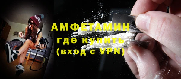 СК Пересвет