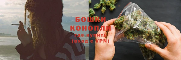 эйфоретик Надым