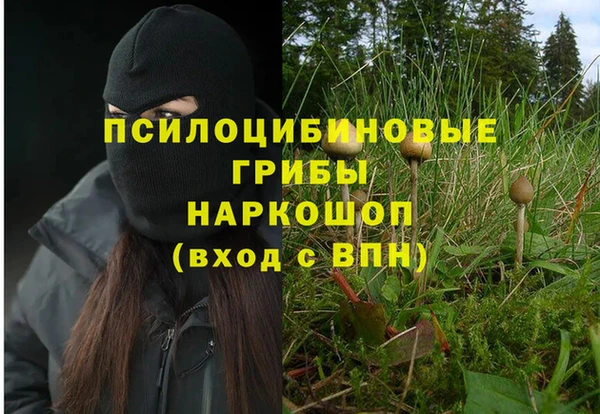 синтетический гашиш Нея